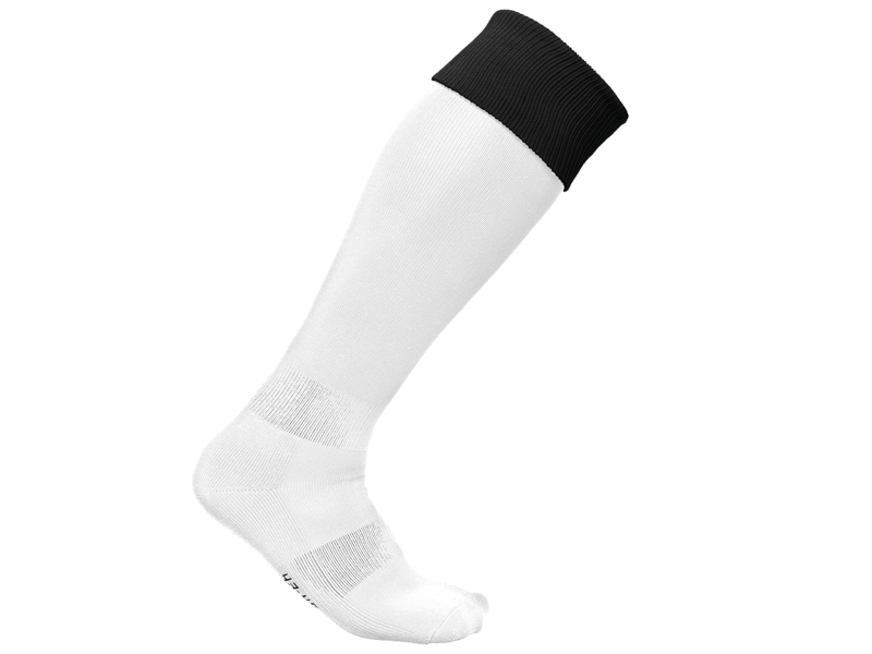 PROACT® Tweekleurige sportsokken PROACT® Tweekleurige sportsokken