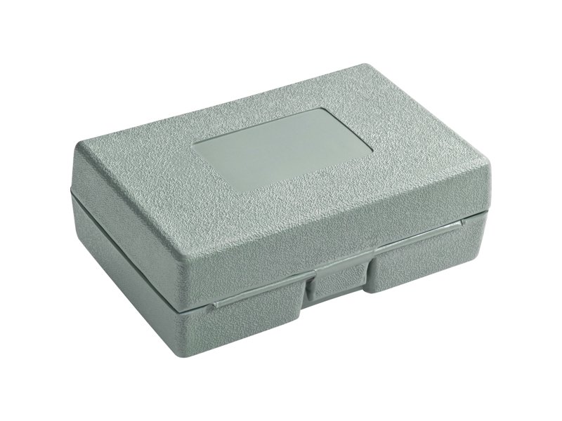 25-delige gereedschapset Managua 25-delige gereedschapset Managua