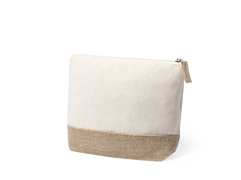 Toilettas Tays Toilettas Tays