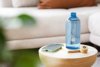 RPET Bottle 500 ml waterfles