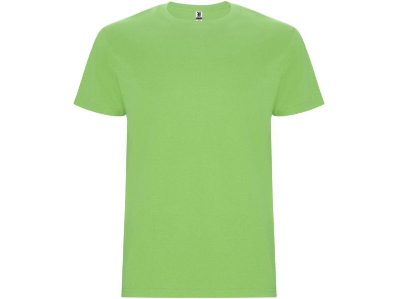 Stafford herenshirt met korte mouwen Stafford herenshirt met korte mouwen