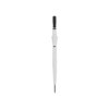 Colorado RCS RPET paraplu 23 inch Colorado RCS RPET paraplu 23 inch