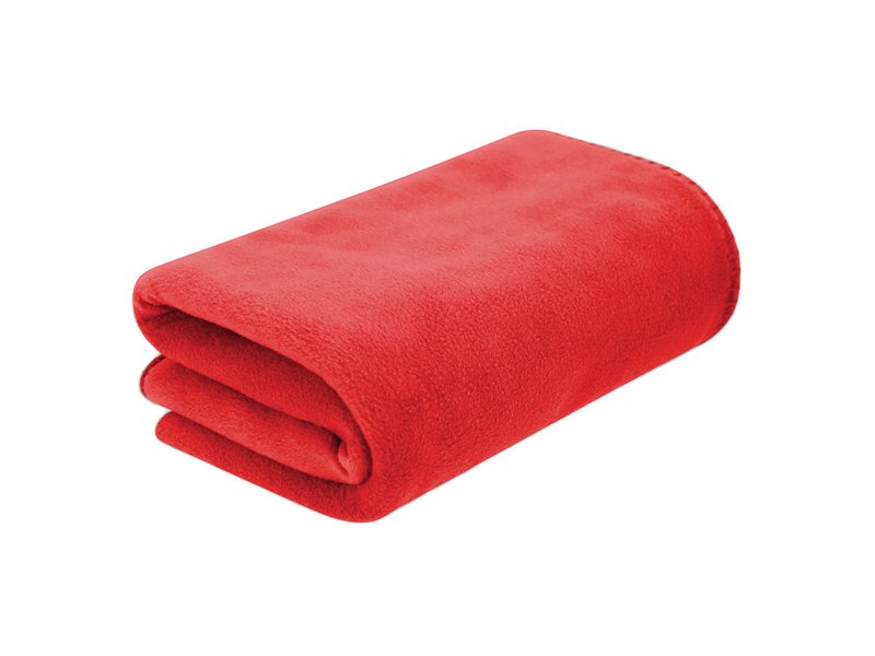 MENEX Deken MENEX Deken