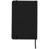 Classic A5 hardcover notitieboek Classic A5 hardcover notitieboek