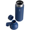 Ocean Bottle vacuümgeïsoleerde waterfles van 500 ml Ocean Bottle vacuümgeïsoleerde waterfles van 500 ml