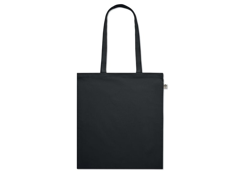 ONEL - Tas organisch katoen 180 gr/m²