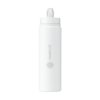 Skylar RSC Recycled Steel Water Bottle 900 ml Skylar RSC Recycled Steel Water Bottle 900 ml