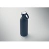 SVALUR - Enkelwandige fles 500ml