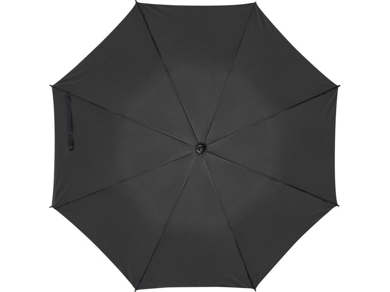 MoLu paraplu Sint Barth