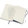 Moleskine Classic Pocket | Met logo Moleskine Classic Pocket | Met logo