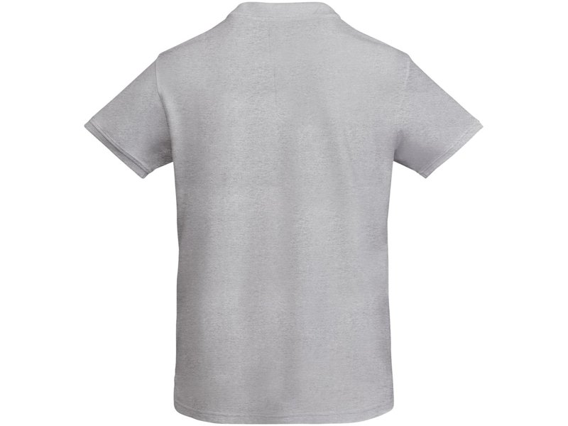 Prince poloshirt met korte mouwen Prince poloshirt met korte mouwen