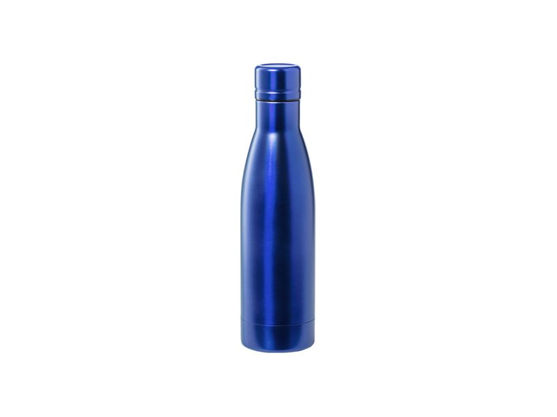Thermoskan-Fles Kungel