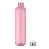 UTAH REMAX - RPET fles 1000ml