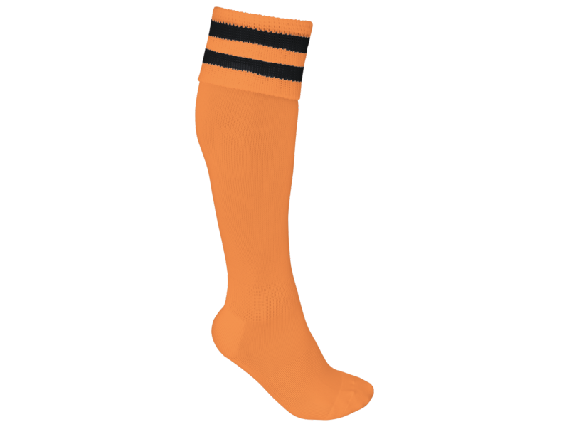 Teamsport sokken bedrukken met logo Teamsport sokken bedrukken met logo