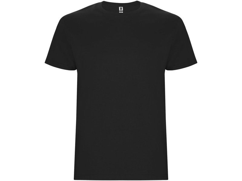 Stafford herenshirt met korte mouwen Stafford herenshirt met korte mouwen