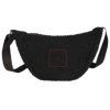 Bear GRS gerecyclede sherpa heuptas 3 l Bear GRS gerecyclede sherpa heuptas 3 l