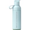 Ocean Bottle GO 500 ml geïsoleerde waterfles Ocean Bottle GO 500 ml geïsoleerde waterfles