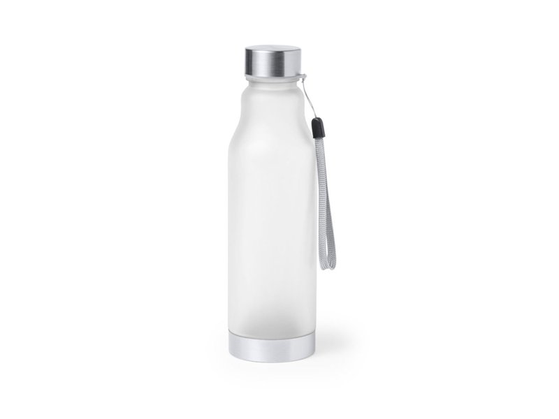 Fles Fiodor Fles Fiodor