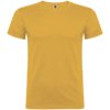 Beagle herenshirt met korte mouwen