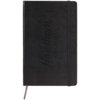 Moleskine Classic PK hardcover notitieboek - gelinieerd