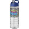 H2O Active® Treble 750 ml sportfles met tuitdeksel H2O Active® Treble 750 ml sportfles met tuitdeksel