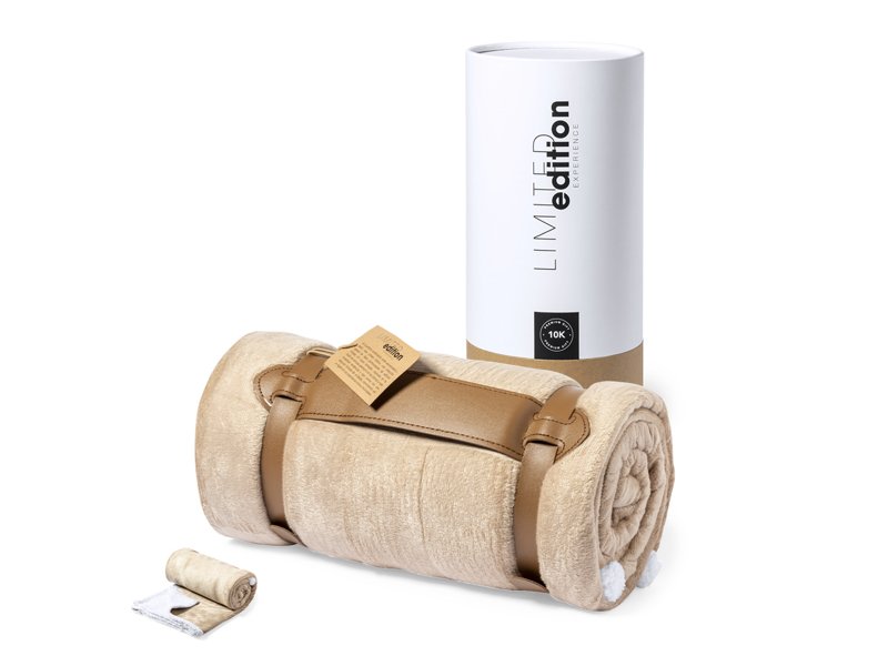 Deken Haltebes Deken Haltebes