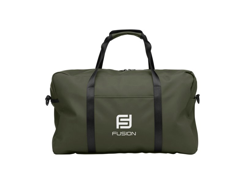 Lennon RCS Recycled Sports-/Travelbag