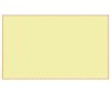 Sticky-Mate® sticky notes 127x75 mm Sticky-Mate® sticky notes 127x75 mm