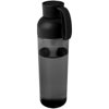 Illuminate 600 ml RPET waterfles Illuminate 600 ml RPET waterfles