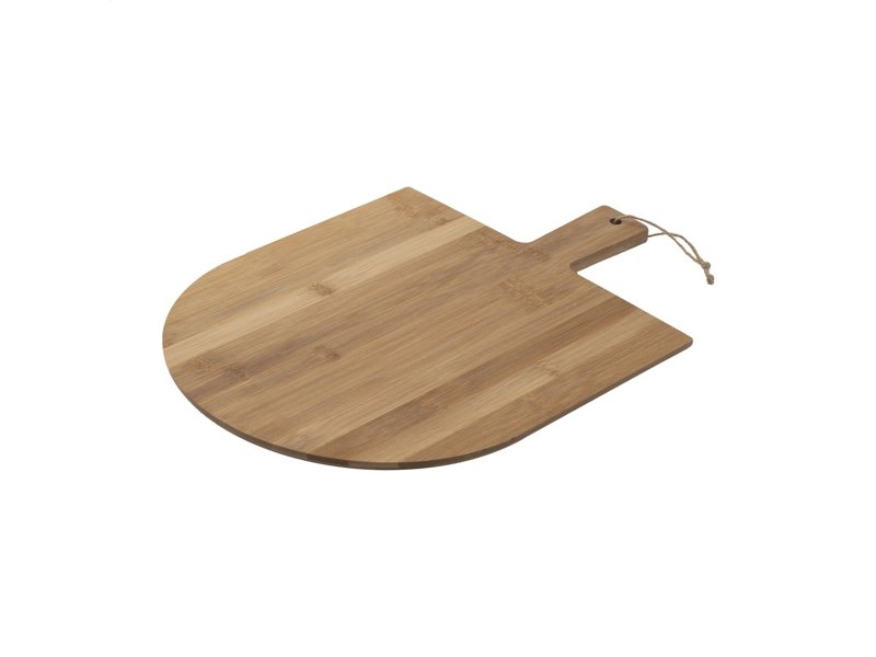 Pizza Set Siciliana 3-pcs