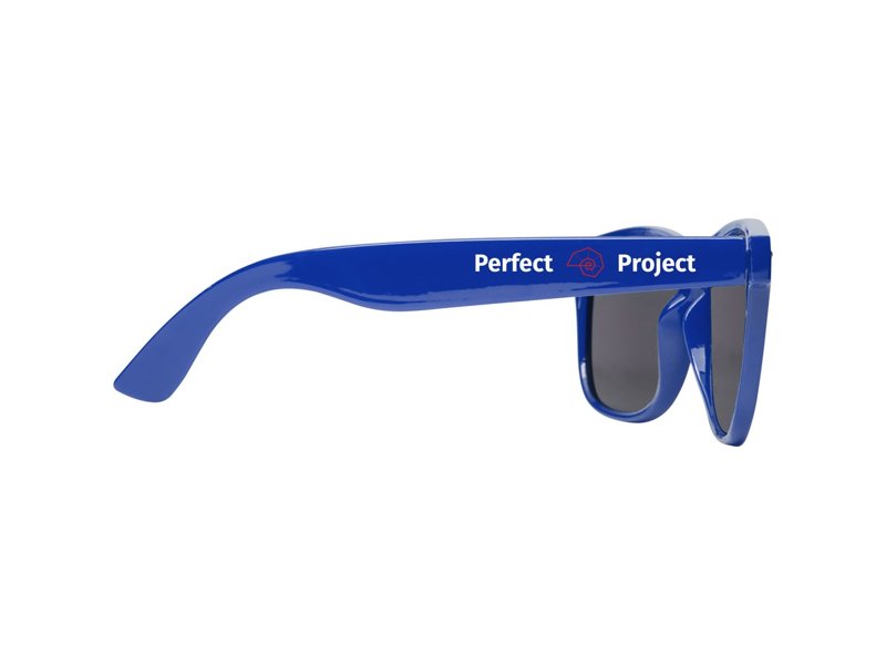 Sun Ray RPET Zonnebril laten personaliseren – Duurzame promotiezonnebril | GiftsDirect Sun Ray RPET Zonnebril laten personaliseren – Duurzame promotiezonnebril | GiftsDirect