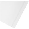 Classic A5 hardcover notitieboek Classic A5 hardcover notitieboek
