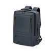 Rugzak Javelin Rugzak Javelin
