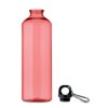 MOSS RE750 - RPET fles 750ml