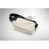 KOROVIN WAIST - Heuptas van 210D polyester