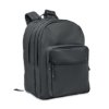 VALLEY BACKPACK - 300D RPET laptop rugzak