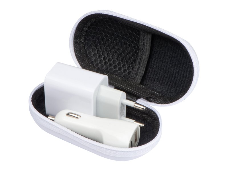 Reisset Chiny Reisset Chiny