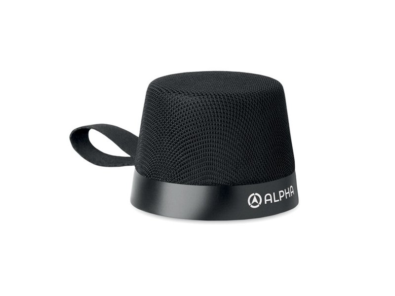ESCUCHE - 3W speaker met standfunctie