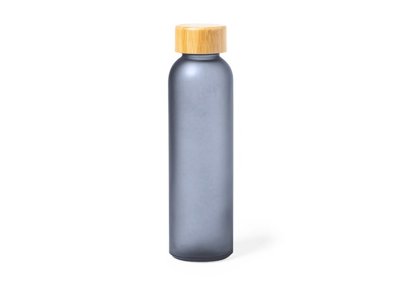 Fles Eskay Fles Eskay