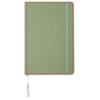 Spectrum A5 hardcover notitieboek