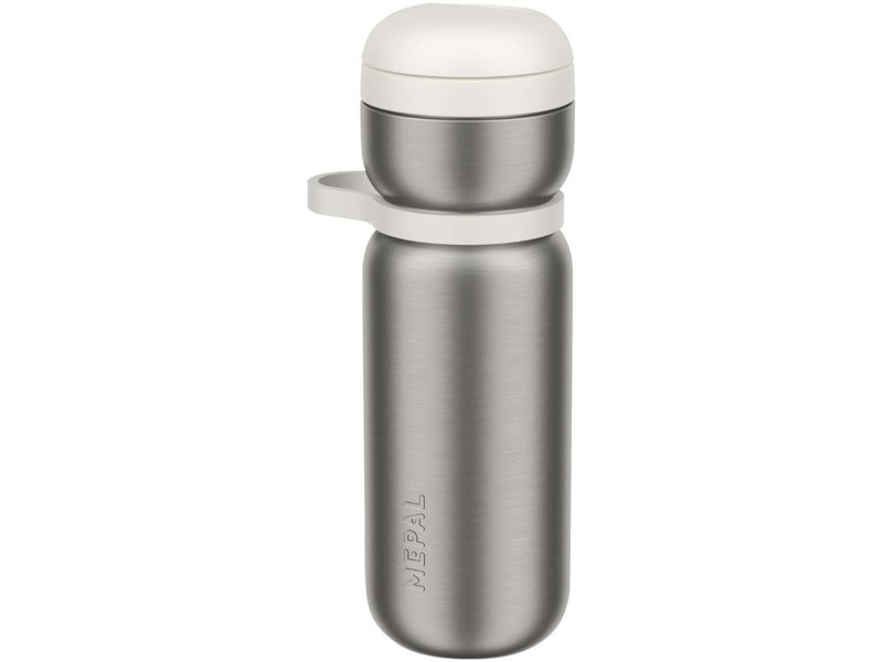 Mepal Twist 600 ml geïsoleerde sportfles