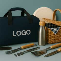 Relatiegeschenken  Vrije tijd