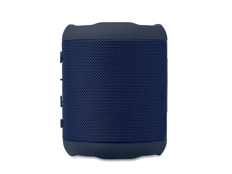 TOA - 5W ABS draadloze speaker