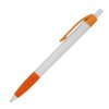 Balpen Newport bedrukken met logo | Goedkoop promotieartikel Balpen Newport bedrukken met logo | Goedkoop promotieartikel