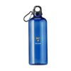 Lewis RPET Bottle 630 ml waterfles Lewis RPET Bottle 630 ml waterfles
