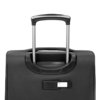 Trolley Zoidel Trolley Zoidel