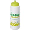Baseline® Plus 750 ml drinkfles met sportdeksel