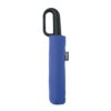 UMKRAB 21 inch windproof paraplu bedrukken | Opvouwbare stormparaplu UMKRAB 21 inch windproof paraplu bedrukken | Opvouwbare stormparaplu
