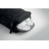 FLYHIGH - Handbagage rugzak