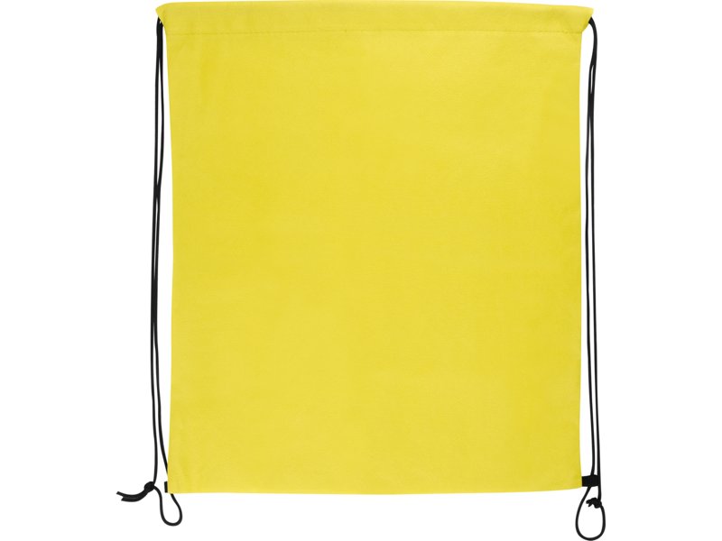 Non woven sporttas Seoul Non woven sporttas Seoul